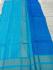 KPM AJ SILK SAREE WB